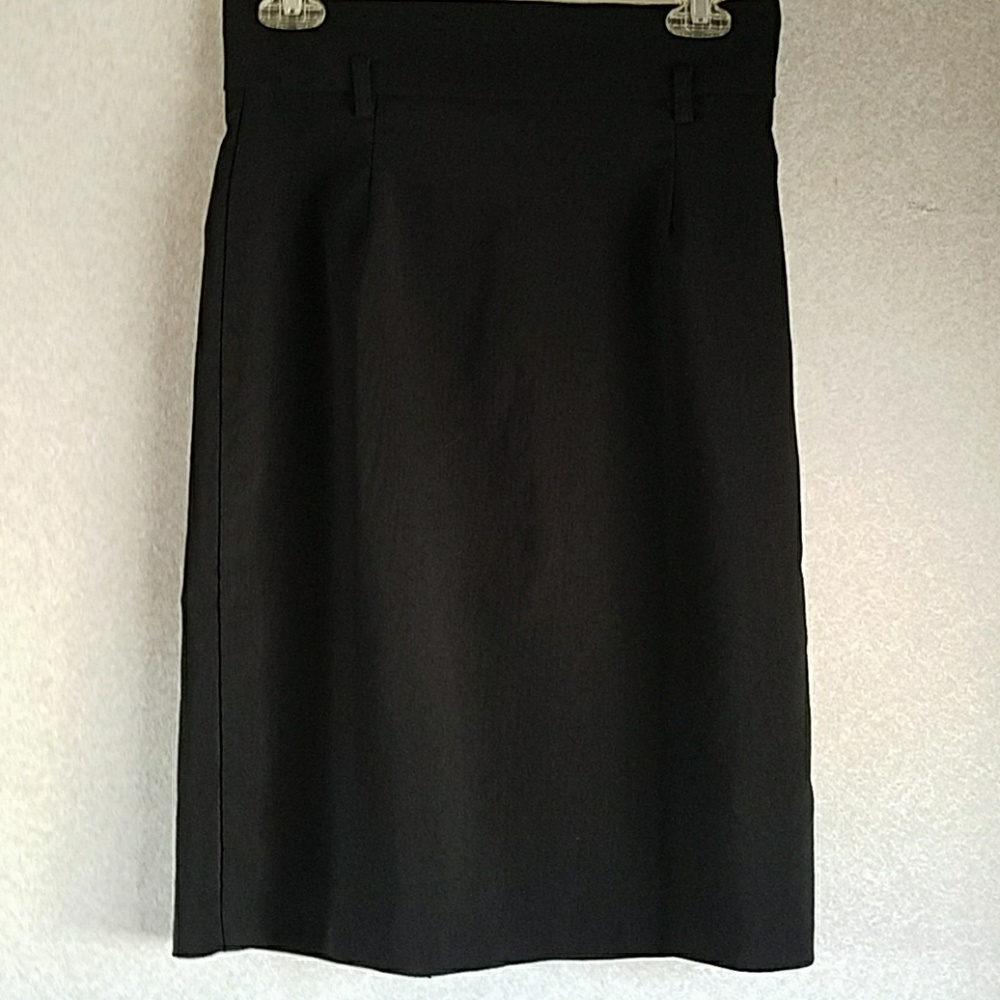 Skirt By Spring Street
